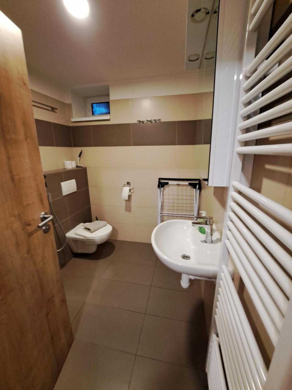 Apartmany Moravia Milovice  Zewnętrze zdjęcie